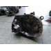 Versnellingsbak Renault Scenic 1.9 dTi 5-Bak JC5 JC5-109 JC5109